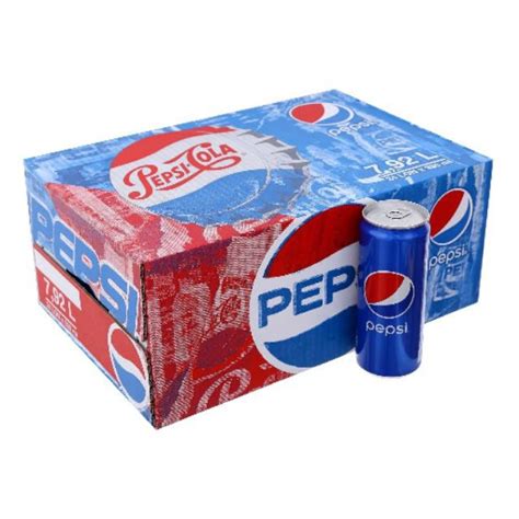 Thùng 24 lon pepsi 320ml thùng 24 chai pepsi 330ml thùng 24 lon pepsi