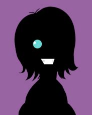 HenpieX S Profile Hentai Foundry