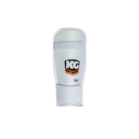 Sg Ace Elbow Guard The Champion Sports Cricket