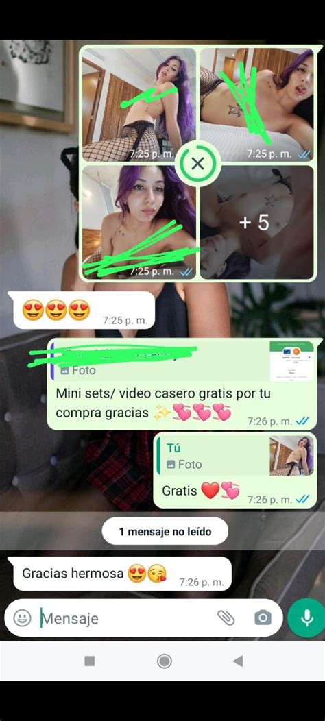 Tw Pornstars Fernandans Twitter Ha Tienes Tu Regalito Recamalo