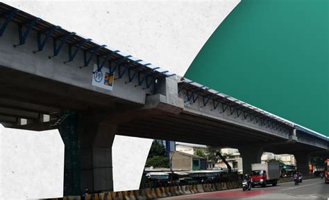 Warga Sepakat Flyover Bisa Jadi Solusi Macet Bojongsoang Balebandung