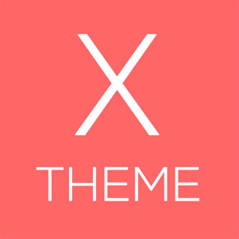 X Theme - My Pick For The Best WordPress Theme for 2016 - The Hosting Pub