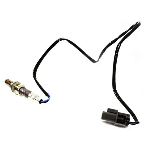 234 3098 Denso O2 Oxygen Sensor Driver Or Passenger Side UPSTREAM Right