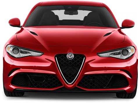 Alfa Romeo Sport Png Free File Download Png Play