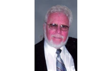 Robert Joseph Russo Obituary 2024 Freehold Nj Clayton And Mcgirr