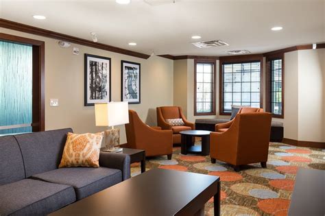 Staybridge Suites Columbus Polaris, Columbus, OH Jobs | Hospitality Online