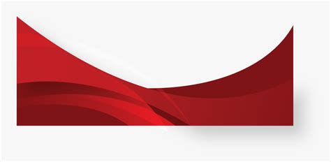 Red Wave Red Wave Background Png Transparent Png Transparent Png