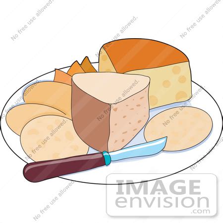 Cheese platter clipart 20 free Cliparts | Download images on Clipground 2024