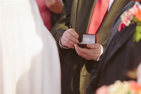 Erika David Leon Villagomez Humboldt Wedding Elopement Photographer