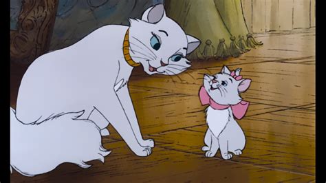 Marie Aristocats Wallpaper (47+ pictures)