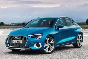 Kenteken Check X Gv Audi A Sportback Autoweek