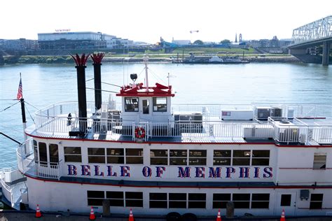 See Cincinnati weather forecast for America's River Roots Festival