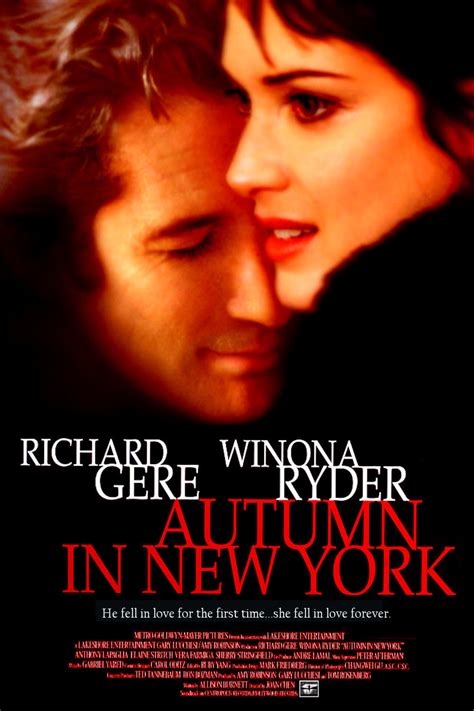 Autumn in New York Subtitles | 149 Available subtitles | opensubtitles