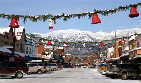 budget car rental whitefish mt - Nannie Haley