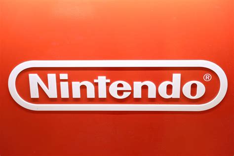 Nintendo Shares Jump 5 Per Cent On Record Splatoon Launch Cyprus Mail