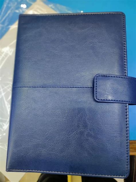 Customized Corporate Diary A At Rs Piece In Chennai Id