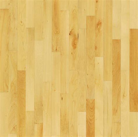 Beech PEFC 2 Strip Harmony 14mm SILK MATT LAC 1 89sqm Pack Flooring