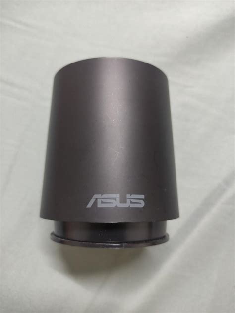 Asus Sonicmaster Subwoofer Audio Soundbars Speakers And Amplifiers On Carousell