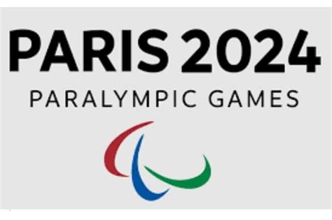 Paris Paralympics 2024 Full Schedule For All 22 Sports