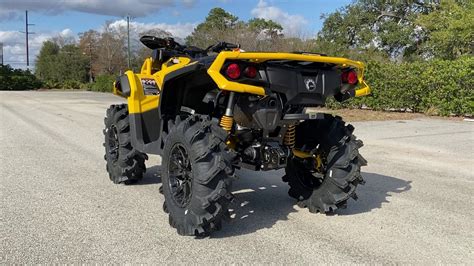 2021 Can Am ATV Magazine 49 OFF Pinnaxis