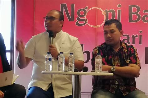 Prabowo Subianto all set for fourth debate - ANTARA News