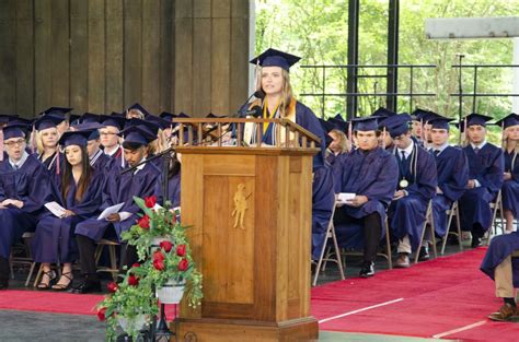 Photo Gallery: Heritage Hills High School Class of 2023 Graduation ...