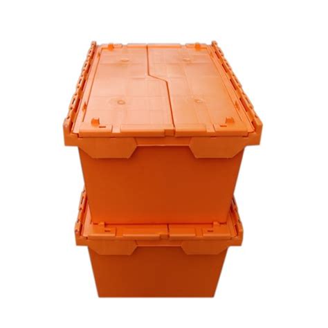 Wholesale Plastic Moving Crates Plastic Moving Boxes For Sale