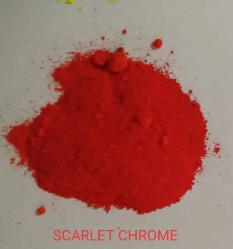 Unilex Colours Chemicals Limited Manufacturer Of Pigment Paste