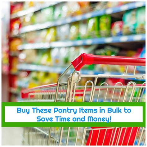 Using express services can actually save you money on bulk orders 14