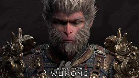 Wukong Archivi TecnoAndroid