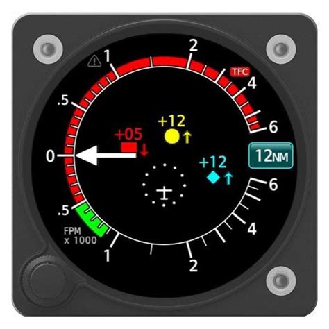 home  locations services quote contact