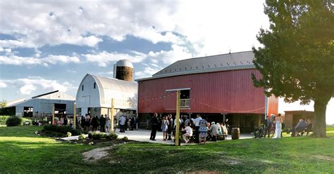 Tracy & Jason's Wedding + Reception / Falling Branch Brewery - Friendly Entertainment