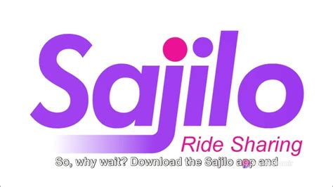 🚀 Sajilo Nepali Ride Sharing App Exciting Announcement