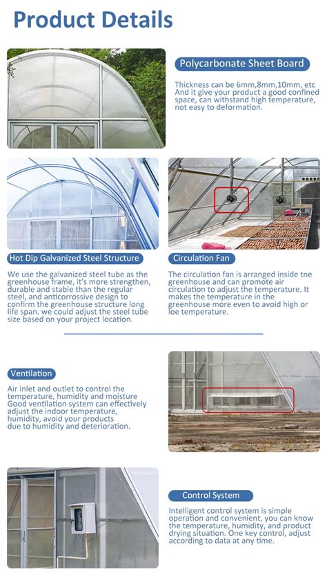 Food Drying Tray Sun Solar Dry Solar Greenhouse Dryers For Coffee Buy