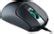 Best Buy Roccat Kain Aimo Wired Optical Gaming Mouse With Rgb