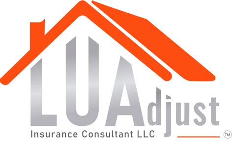 Public Adjuster Orlando Luadjust