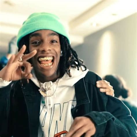 Pin By Esti On Ynw Melly Man Crush Everyday Cute Celebrities Rappers