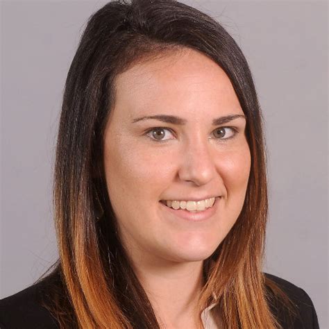 Mandy Pope Transaction Associate Manager Cushman And Wakefield Linkedin