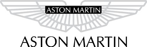 Free High Quality Aston Martin Logo Png For Creative Design