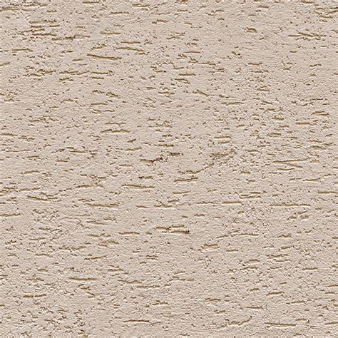 Seamless Plaster Texture