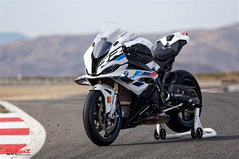 התפרסמו מחירי הב מ וו S 1000 RR החדש FullgaZ