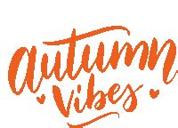 autumn gifs tenor