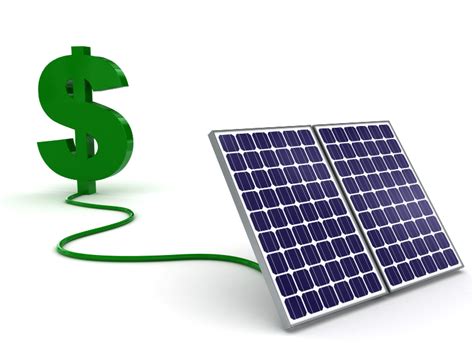 Sistema Off Grid Energia Sustent Vel E Autossuficiente