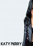 Katy Perry Hot Wallpapers CelebMafia
