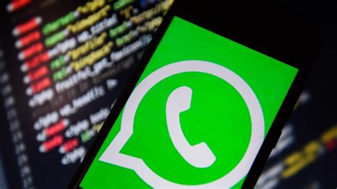 Akun Whatsapp Kena Hack Jangan Panik Ketahui Cara Mengembalikannya