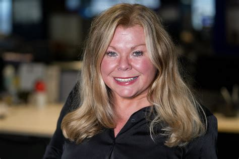 Phoenix area housing market is shifting. These cities favor buyers