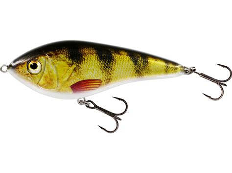 Westin Swim Glidebait 12cm Sinking Fischdeal