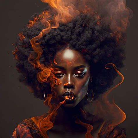 Pin By Kee Kee On These Are My Favorite Pins Board Afrofuturism Art