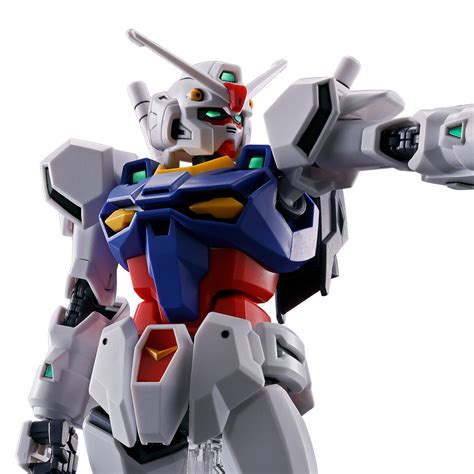 Hg 1144 Engage Gundam 2024年6月發送 鋼彈gundam 公仔玩具郵購 Premium Bandai