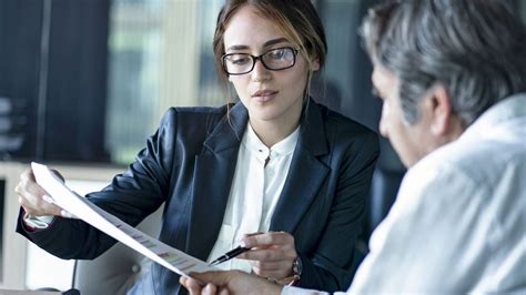 Quel Est Le Bon Timing Pour Ren Gocier Son Assurance Emprunteur